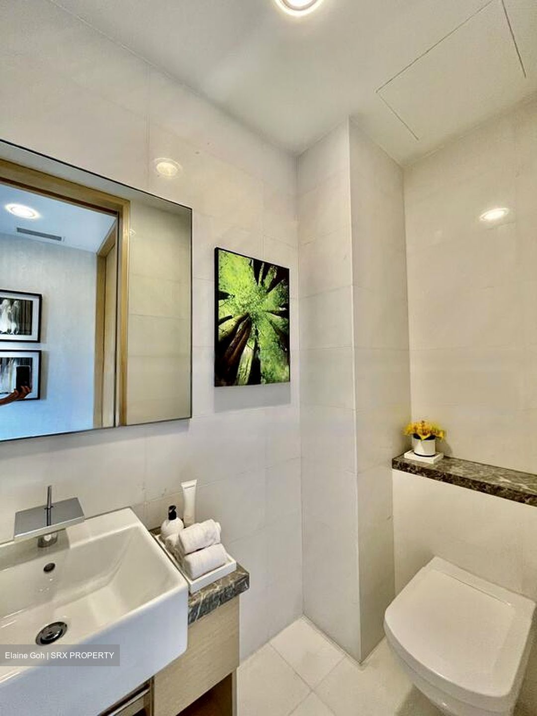 Cliveden At Grange (D10), Condominium #629175041
